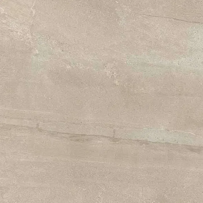 Pietra Di Basalto Beige 6mm Active 100x100